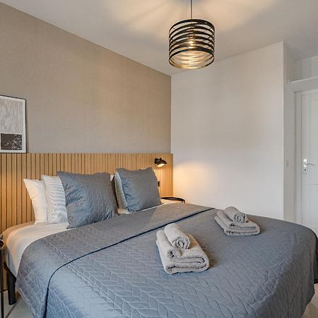 ארונה Verodal 2 Bedroom Apartment In Los Cristianos מראה חיצוני תמונה