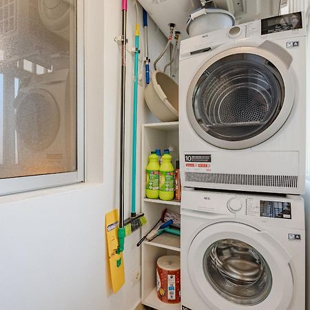 ארונה Verodal 2 Bedroom Apartment In Los Cristianos מראה חיצוני תמונה